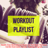 Deepest Tech - Trance Dance Musi cfor Running - Gym Workout Downtown