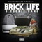 Youtube - Brick Bosses & BlackMarket Vedo lyrics