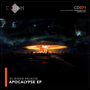 Apocalypse - Single