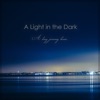 Dark Light - Your Home