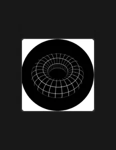 Listen to Scissorwork, watch music videos, read bio, see tour dates & more!