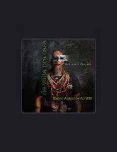 Listen to Marco Antonio Cândido, watch music videos, read bio, see tour dates & more!