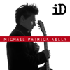 Michael Patrick Kelly - iD Grafik