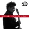 iD (feat. Gentleman) - Michael Patrick Kelly lyrics