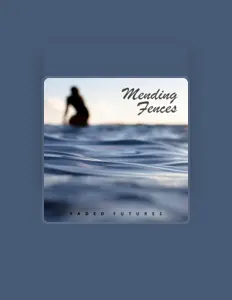 Listen to Mending Fences, watch music videos, read bio, see tour dates & more!