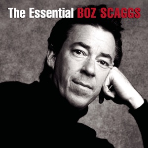 Boz Scaggs - Some Change - 排舞 音乐