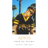 Adiós (ANDYLOVE x EMMEK Remix) - Fred De Palma