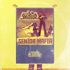 Senior Mafia - Single