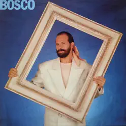 Bosco - João Bosco