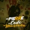 Cadê a Mariana - Mc Pierre lyrics