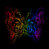 Colours - Culprate