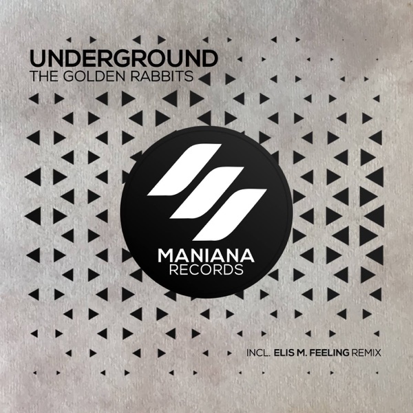 Underground - Single