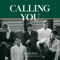 Calling You - HIGHLIGHT lyrics