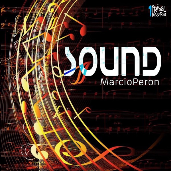 Sound - Single