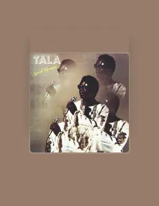 Listen to Tala A.M., watch music videos, read bio, see tour dates & more!
