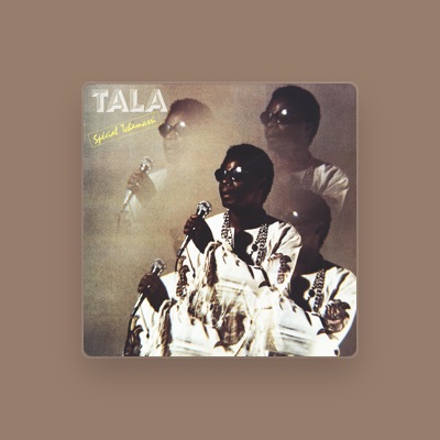 Listen to Tala A.M., watch music videos, read bio, see tour dates & more!