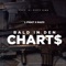 Bald in Den Charts (feat. Fifty Vinc) - L-Fight & Razo lyrics