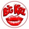 White Faces (Roky Erickson) - BIG KIZZ lyrics