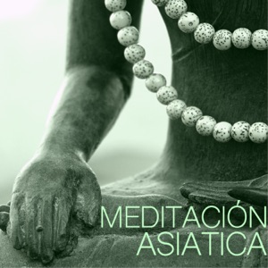 Meditación Asiatica - Día de Spa Relax, Canciones para Termas y Ambientes Hotel