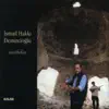 BIRINCI OGLUMA NINNI