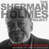 Sherman Holmes