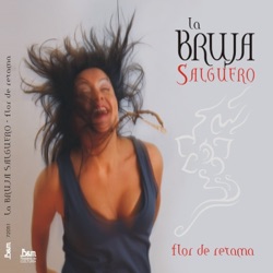 La Bruja Salguero - Zamba para Bailar