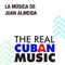 La Lupe - Orquesta de Música Moderna de Santiago lyrics