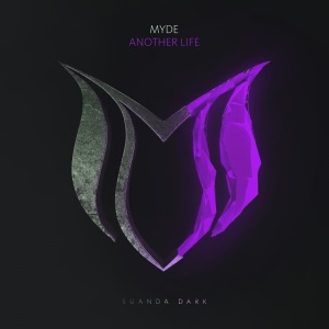 Another Life - Single