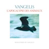 L'apocalypse des animaux (Remastered) artwork