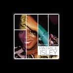 Patrice Isley