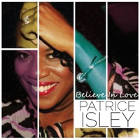 Just Believe in Love