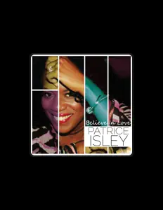 Listen to Patrice Isley, watch music videos, read bio, see tour dates & more!
