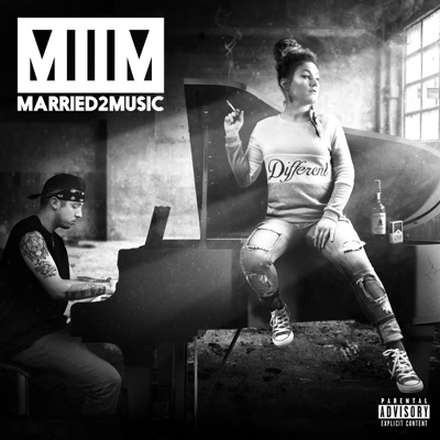 Married2Music