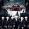 Heridas Que Se Curan - Conjunto Hurakan lyrics