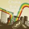 Drop Yuh Panty - Chaka Baka lyrics