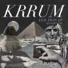 Krrum