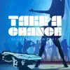 Stream & download Take a Chance - Single