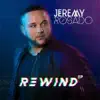 Jeremy Rosado - Trust