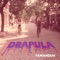 Yamanduh - Drapula lyrics