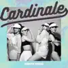Forever Young (Radio Edit)