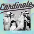 Forever Young (Radio Edit)