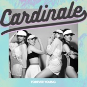 Cardinale - Forever Young (Radio Edit)