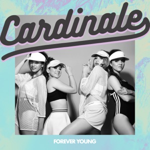 Forever Young - Single