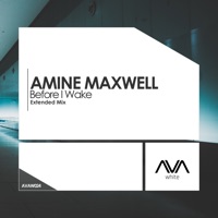 Before I Wake (Extended Mix)