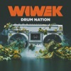 Drum Nation - EP