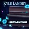 Megalovania - Kyle Landry lyrics
