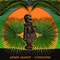 Aluminium Beach (Yarni Remix) - Asimin Asanof lyrics