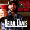 Raise 'Em Up to Right Now - EP