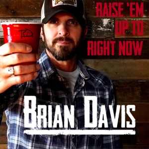 Raise 'Em Up to Right Now - EP