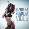 Kizomba Summer Vibes